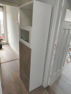 Ikea besta kast, Ophalen of Verzenden