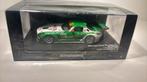 Mercedes benz sls amg gt3 #22 gt masters minichamps 1.43, Ophalen of Verzenden, A, A, A
