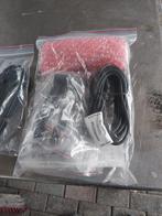 Garmin GT20-TM tansducer, Ophalen of Verzenden, Nieuw, Kaartplotter of Fish Finder