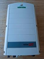 Omvormer Solaredge SE5000, Ophalen, Gebruikt, Overige typen