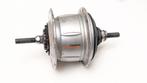 Shimano Nexus 8/ SG-8R31, Fietsen en Brommers, Fietsonderdelen, Ophalen of Verzenden, Algemeen, Wiel