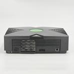 Microsoft Xbox Classic | Incl. 2 Controllers, Microsoft, Gebruikt, Support@microsoft.com, Microsoft Corporation
One Microsoft Way
Redmond, WA 98052-6399
USA