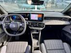 Renault 4 Comfort Range Iconic 52 kWh 150PK | SOH 99,8% | Pa, Auto's, Renault, Gebruikt, 24 min, Leder en Stof, 409 km