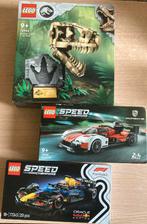 Lego, Ophalen, Nieuw, Complete set, Lego