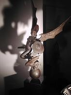 Andre Lassen Athena, Antiek en Kunst, Ophalen