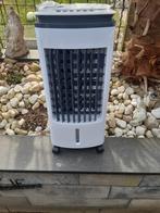 Te koop airco, Witgoed en Apparatuur, Minder dan 60 m³, 3 snelheden of meer, Ophalen of Verzenden, Zo goed als nieuw