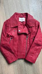 Kids only jasje maat 122, Ophalen, Zo goed als nieuw, Meisje, Jas