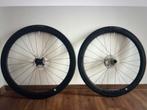 Roval c38 disc wiel set dt swiss naaf., Ophalen, Racefiets, Wiel