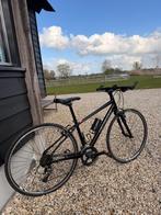 Specialized hybride fiets, lichtgewicht, Overige merken, 28 inch, Ophalen of Verzenden, Meer dan 20 versnellingen