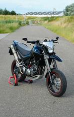 YAMAHA XT660X - 2007 - 29.xxx kilometerstand, Ophalen of Verzenden