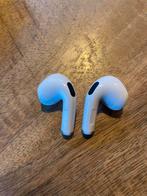 AirPods 4 ANC - Zo goed als nieuw, Audio, Tv en Foto, Koptelefoons, Verzenden, Zo goed als nieuw, Overige merken, Draadloos