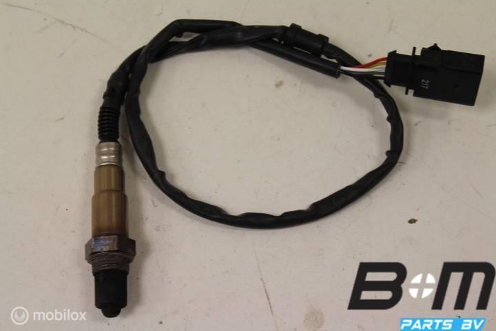 Lambdasonde Audi A3 8V Sportback 06K906262C, Gebruikt