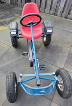 Mammoet skelter, Ophalen, Gebruikt, Mammoet