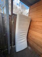 Gratis softline matras 20 x80 x 200, Ophalen, Zo goed als nieuw, Tweepersoons