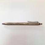 Antieke/Vintage pen – ZILVER, Antiek en Kunst, Ophalen of Verzenden, Zilver