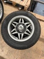 Daf / Volvo velgen sportvelgen complete wielen, Ophalen, Volvo