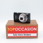 OCCASION: Canon Ixus 185, Audio, Tv en Foto, Fotocamera's Digitaal, 20 Megapixel, Gebruikt, Canon, Compact