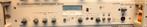 Rohde & Schwarz GC003 Stereocoder, Ophalen of Verzenden, Zender