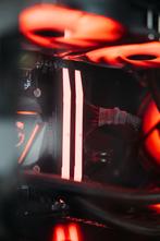 High-End Game PC, Computers en Software, Desktop Pc's, 64 GB of meer, Virtual Reality, Ophalen of Verzenden, Zo goed als nieuw