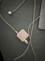 MacBook Air 15 inch 2025, Ophalen of Verzenden, Zo goed als nieuw, MacBook Air, Onbekend