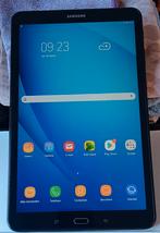 Samsung tablet, Ophalen of Verzenden, 10 inch, 16 GB