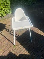 Ikea kinderstoel, Ophalen, Gebruikt, Overige typen