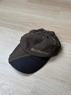 Deerhunter Muflon Cap - Nieuw, Ophalen of Verzenden, Nieuw, One size fits all, Pet