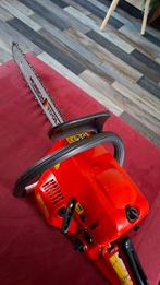 Munich Tools benzine kettingzaag., Ophalen of Verzenden, Benzine