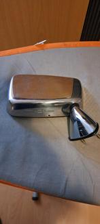 Buitenspiegel chroom 01 01-17035, Ophalen of Verzenden, Nieuw, Universele onderdelen