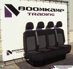 VW Crafter nieuwe type achterbank / bank 4 persoons, Nieuw, Ophalen of Verzenden