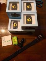 GPS trackers voor huisdieren., Ophalen, Nieuw