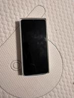 Samsung Galaxy A33 MOET WEG, Telecommunicatie, Mobiele telefoons | Samsung, Ophalen, Zwart, Zo goed als nieuw, 128 GB