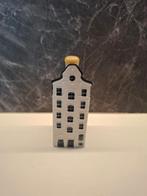 KLM Huisje 33, Verzamelen, KLM Huisjes, Ophalen of Verzenden, Zo goed als nieuw, 21 t/m 40