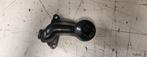 Olie aanzuigbuis BMW 1 / 2 / 3 / 4 / 5  serie F20 F21 F22 E9, Auto-onderdelen, Motor en Toebehoren, Gebruikt, -, -, Ophalen of Verzenden