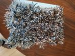 Vloerkleed 100% wol merk CSrugs, Huis en Inrichting, Ophalen, Zo goed als nieuw