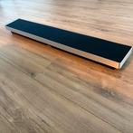 Bang en Olufsen Stage soundbar nieuwstaat, Ophalen, Zo goed als nieuw