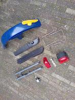 Vespa Si  onderdelen, Ophalen of Verzenden, Zo goed als nieuw, Kap