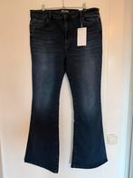 Nieuw! LTB Novi Flair Jeans W34 L34, Ophalen of Verzenden, Nieuw, Blauw, W33 - W36 (confectie 42/44)