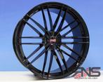 23 inch  velgen Abt Look Audi Q7 SQ7 Q8 SQ8 RS RSQ8, Velg(en), -, -, Nieuw