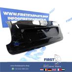 SMART ACHTERKLEP A4537407700 SMART CABRIO KOFFERKLEP Beplank, Auto-onderdelen, Carrosserie en Plaatwerk, Gebruikt, -, Ophalen of Verzenden
