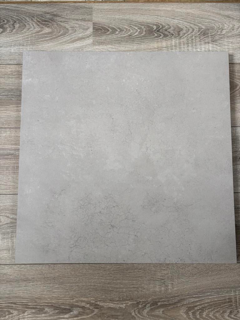 Vloer/ wand tegel, Ophalen, 40 tot 60 cm, 40 tot 60 cm, Keramiek