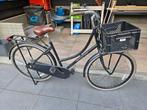 Fiets te koop voor een prikkie 30 euro, Ophalen of Verzenden, Gebruikt