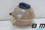 Koelvloeistoftank Audi A2 1.4 TDI 8Z0121407C, Gebruikt