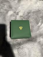 Mooie Fredric Tourbillon Horloge - Nieuwstaat, Ophalen