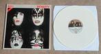 Lp Kiss Dynasty, Cd's en Dvd's, Vinyl | Hardrock en Metal, Ophalen of Verzenden, Nieuw in verpakking