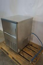 Angelo Po ijsblokjesmachine bullet ijsmachine, Gebruikt, Niet ingevuld, Koelen en Vriezen, Niet ingevuld