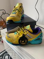 Adidas zx 8000 maat 38, Kleding | Heren, Schoenen, Ophalen of Verzenden, Zo goed als nieuw