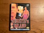 6) Beretta's Island, Arnold Schwarzenegger, Franco Columbu., Ophalen of Verzenden