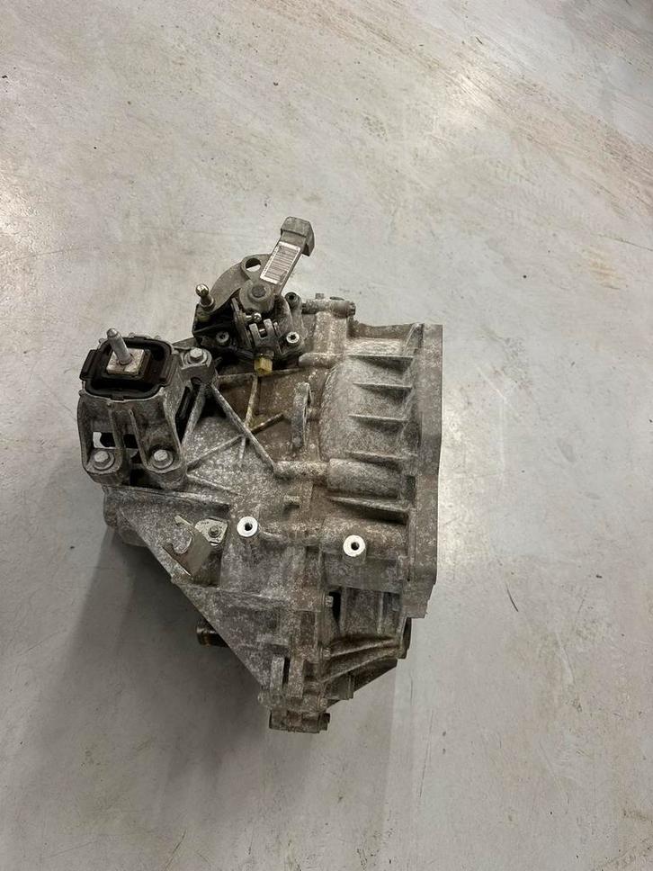 Versnellingsbak ADP Mini countryman, Sieraden, Tassen en Uiterlijk, Bedels, Zo goed als nieuw, Overige merken, Ophalen