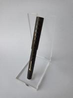 Vulpen My Lady, Ophalen of Verzenden, Gebruikt, Vulpen, Overige merken